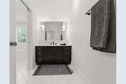 2950 Linkbury Lane, Upper Arlington, OH 43221 - Photo 51