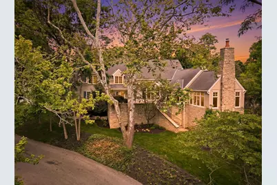 2950 Linkbury Lane, Upper Arlington, OH 43221 - Photo 87