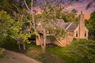2950 Linkbury Ln, Upper Arlington, OH 43221 - Photo 87