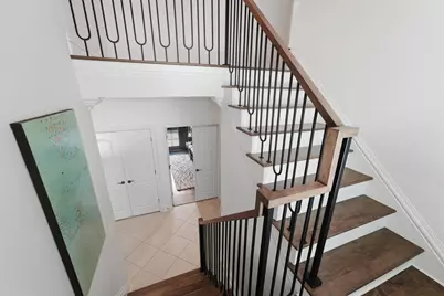 2950 Linkbury Lane, Upper Arlington, OH 43221 - Photo 47