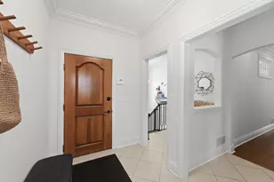 2950 Linkbury Ln, Upper Arlington, OH 43221 - Photo 59