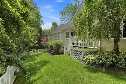2950 Linkbury Lane, Upper Arlington, OH 43221 - Photo 75