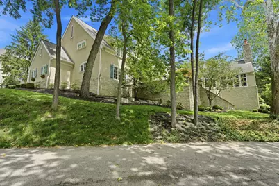 2950 Linkbury Lane, Upper Arlington, OH 43221 - Photo 83