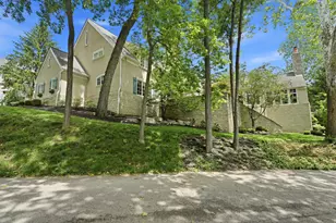 2950 Linkbury Ln, Upper Arlington, OH 43221 - Photo 83