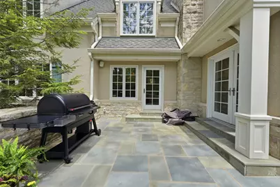 2950 Linkbury Lane, Upper Arlington, OH 43221 - Photo 79