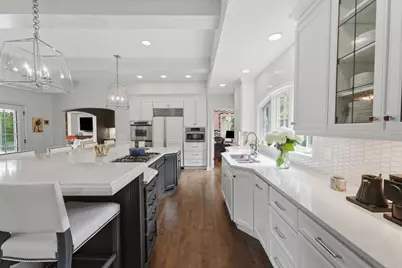 2950 Linkbury Lane, Upper Arlington, OH 43221 - Photo 15
