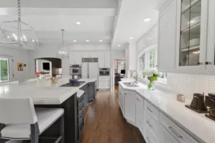 2950 Linkbury Ln, Upper Arlington, OH 43221 - Photo 15