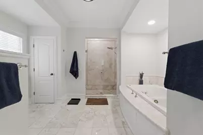 2950 Linkbury Lane, Upper Arlington, OH 43221 - Photo 41