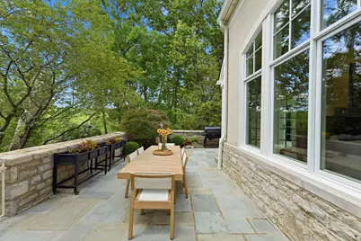 2950 Linkbury Lane, Upper Arlington, OH 43221 - Photo 77