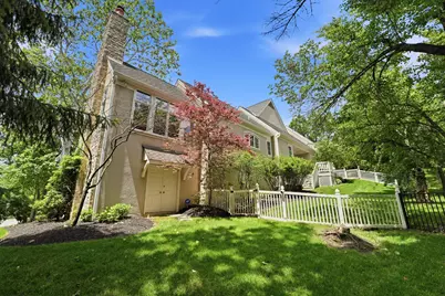 2950 Linkbury Lane, Upper Arlington, OH 43221 - Photo 83