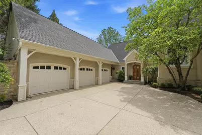 2950 Linkbury Lane, Upper Arlington, OH 43221 - Photo 3