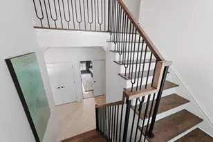 2950 Linkbury Ln, Upper Arlington, OH 43221 - Photo 49