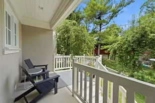 2950 Linkbury Ln, Upper Arlington, OH 43221 - Photo 71