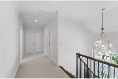 2950 Linkbury Lane, Upper Arlington, OH 43221 - Photo 49