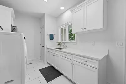 2950 Linkbury Lane, Upper Arlington, OH 43221 - Photo 27