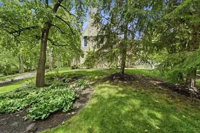2950 Linkbury Lane, Upper Arlington, OH 43221 - Photo 81
