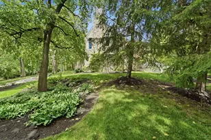 2950 Linkbury Ln, Upper Arlington, OH 43221 - Photo 81
