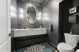 2950 Linkbury Ln, Upper Arlington, OH 43221 - Photo 29