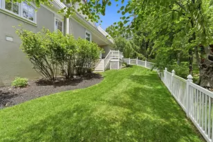2950 Linkbury Ln, Upper Arlington, OH 43221 - Photo 75