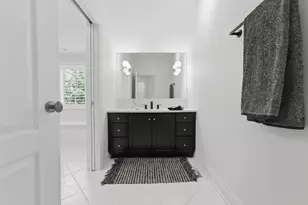 2950 Linkbury Ln, Upper Arlington, OH 43221 - Photo 53