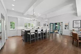 2950 Linkbury Ln, Upper Arlington, OH 43221 - Photo 21