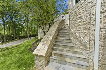 2950 Linkbury Lane, Upper Arlington, OH 43221 - Photo 81
