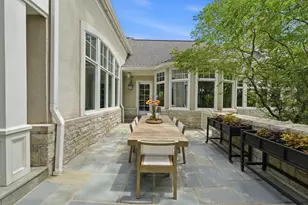 2950 Linkbury Ln, Upper Arlington, OH 43221 - Photo 79