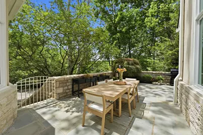 2950 Linkbury Lane, Upper Arlington, OH 43221 - Photo 77