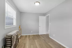 3671 Brookline Ave, Columbus, OH 43223 - Photo 15