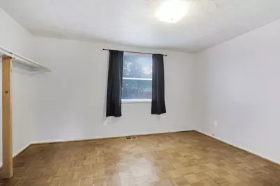 3671 Brookline Avenue, Columbus, OH 43223 - Photo 19