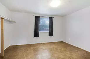 3671 Brookline Ave, Columbus, OH 43223 - Photo 19