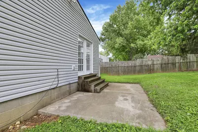 3671 Brookline Avenue, Columbus, OH 43223 - Photo 31