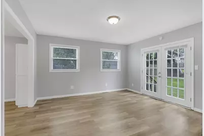 3671 Brookline Avenue, Columbus, OH 43223 - Photo 9