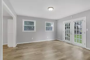 3671 Brookline Ave, Columbus, OH 43223 - Photo 9