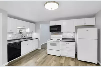 3671 Brookline Avenue, Columbus, OH 43223 - Photo 11
