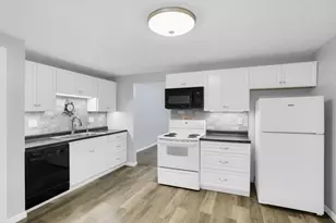 3671 Brookline Ave, Columbus, OH 43223 - Photo 11