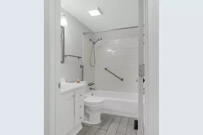 3671 Brookline Avenue, Columbus, OH 43223 - Photo 17