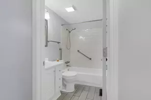 3671 Brookline Ave, Columbus, OH 43223 - Photo 17