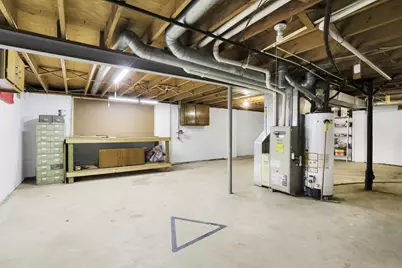 3671 Brookline Avenue, Columbus, OH 43223 - Photo 27
