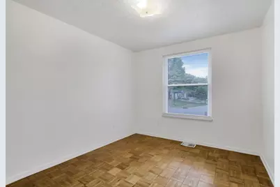 3671 Brookline Avenue, Columbus, OH 43223 - Photo 21