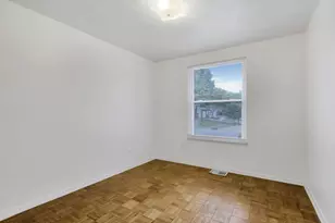 3671 Brookline Ave, Columbus, OH 43223 - Photo 21