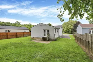 3671 Brookline Ave, Columbus, OH 43223 - Photo 33