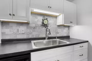 3671 Brookline Ave, Columbus, OH 43223 - Photo 13