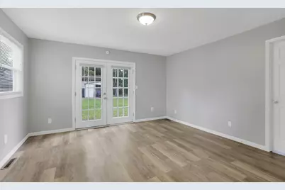 3671 Brookline Avenue, Columbus, OH 43223 - Photo 7