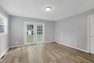 3671 Brookline Ave, Columbus, OH 43223 - Photo 7