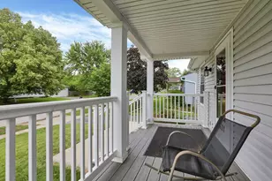 3671 Brookline Ave, Columbus, OH 43223 - Photo 3
