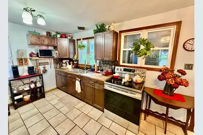 219 N Buena Vista Street, Newark, OH 43055 - Photo 5