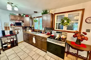 219 N Buena Vista St, Newark, OH 43055 - Photo 5