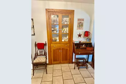 219 N Buena Vista Street, Newark, OH 43055 - Photo 11