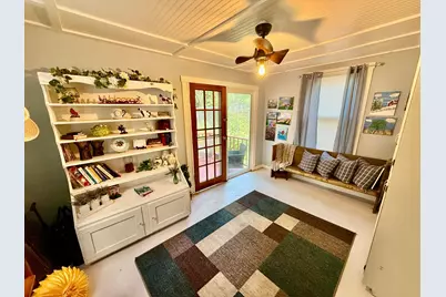 219 N Buena Vista Street, Newark, OH 43055 - Photo 3
